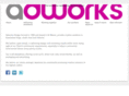 adworksdesign.co.uk