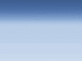 aefendustrigroup.com