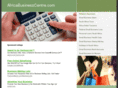 africabusinesscentre.com