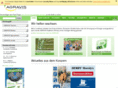 agravis-mecklenburg-vorpommern.com