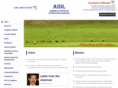 aidlusa.org