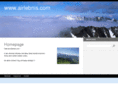 airlebnisflugschule.com