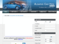 algarvecarhireonline.co.uk
