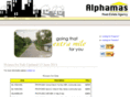 alphamas.com