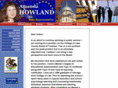 amandahowland.com