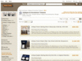 antique-french-sterling.com