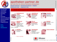 apotheken-partner.de