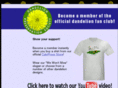 aprioctlily.com