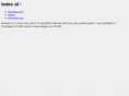 artezign.com