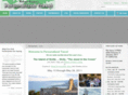 artistravel.com