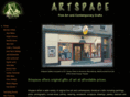 artspace-bloomsburg.com