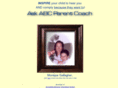 askparentcoach.com