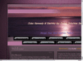 askyourpsychic.com