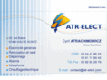 atr-elect.com