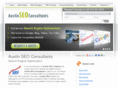 austinseoconsultants.com