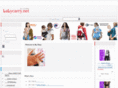 babycarry.net