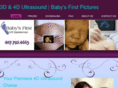 babysfirstpictures.com