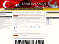 banudalaman.com