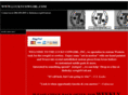 barreltack.com