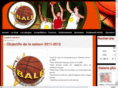 basketbale.com