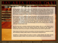 bayareafloorcare.com