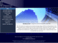 beaconcourtrealty.com