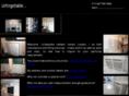 bespokeradiatorcabinetslondon.co.uk