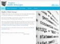 bigboxwebdesign.com