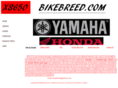 bikebreed.com