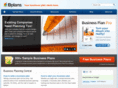bizplanlive.com