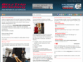 bizztripbriefing.com