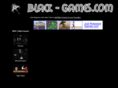 black-games.com