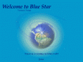 blue-star.org