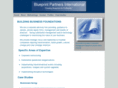 blueprint-partners-international.com