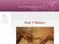 bodynbalance-nmtmassage.com