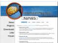 brainpecker.com