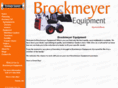 brockmeyerequipment.com