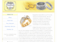 budgetdiamondsandgems.com