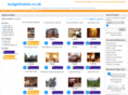 budgethotels.co.uk