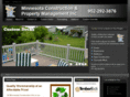 buildmnconstruction.com