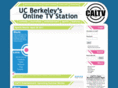 caltv.org