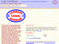 canalmuseum.org.uk