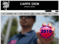 carpediem-022.com