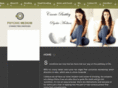 carriebattley.com