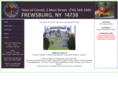 carrollny.org