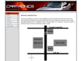 cartronics-fl.com