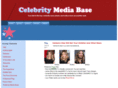 celebritymediabase.com