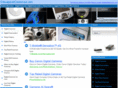 cheapestcameras.net