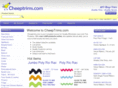 cheaplace.com