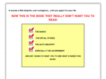 cheaplivingbook.com